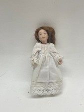 1:12th scale Dolls House-