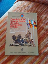 Nottingham Forest v SV Hamburg