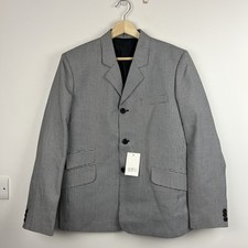 Madcap England Blazer Jacket