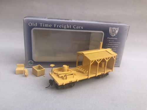 Ihc 8235 old time rgw - ihc,
