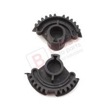 A/C Actuator Air Inlet Gear 68072190AA for Jeep Grand Cherokee Commander