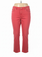 M&S The Carrie UK 18 SHORT