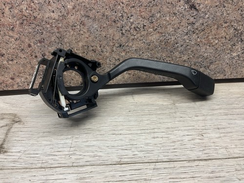 Steering column switch - steering,