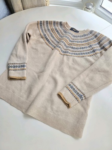 Paul costelloe beige - costelloe, fair