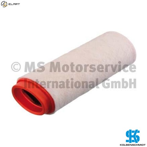 Air filter 50013913 - air,