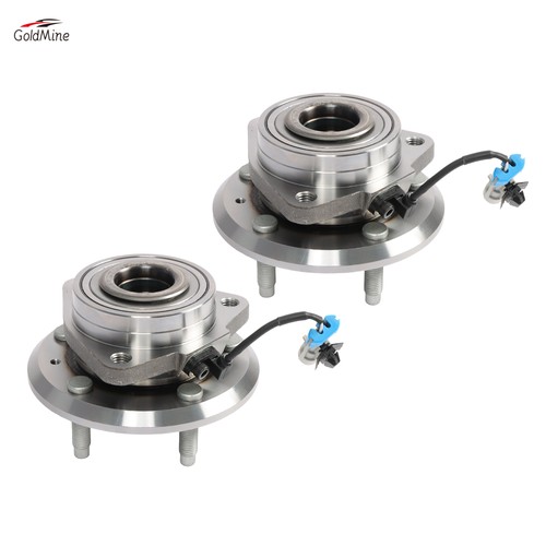 For vauxhall antara - 2x,