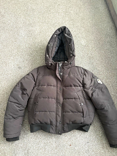 Superdry everest women - everest, women’s