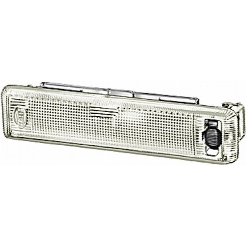 Fits hella 2ja001 357 002 - fits,