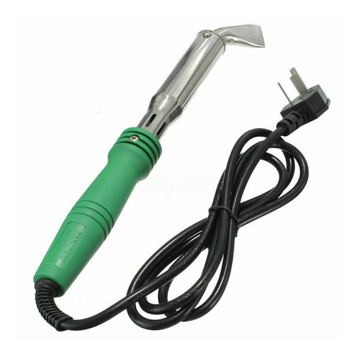 Soldering iron - soldering,