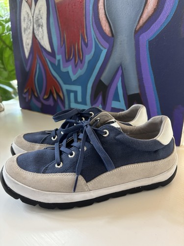 Wolky babati women size 38 - wolky,