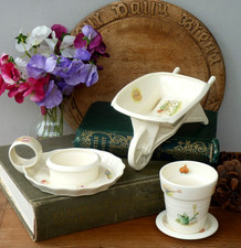 Aynsley edwardian kitchen - aynsley,