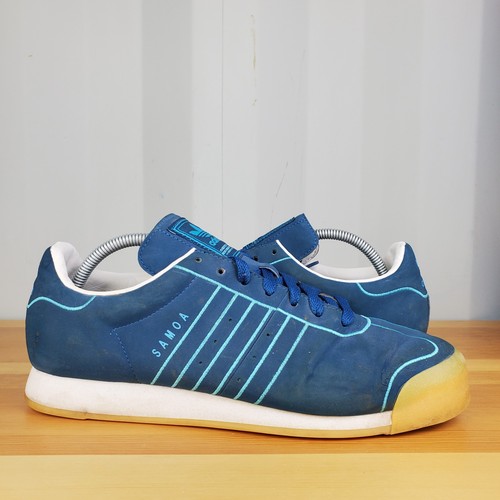 Rare adidas samoa - *rare*,
