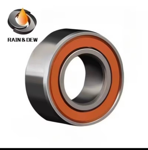 2pcs s688rs ceramic - 2pcs, bull
