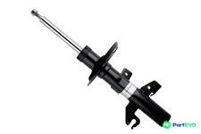 BILSTEIN FRONT LEFT SHOCK