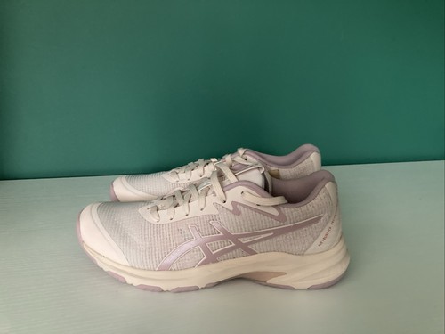 Womens asics netburner - womens,