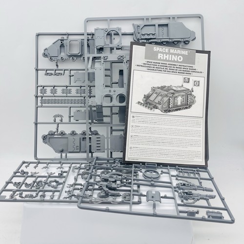 Warhammer 40k space - 40k, marine