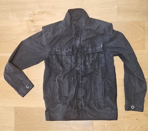 Howies mens type iii - mens,