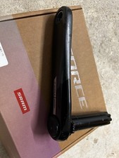 SRAM Quarq Force D2 Power