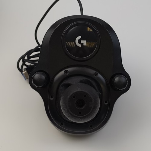 Logitech gear shifter for - gear,