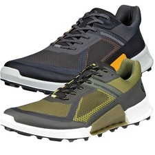 ECCO Mens BIOM 2.1 X Mountain