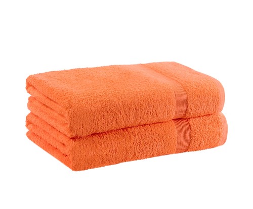 Large jumbo bath sheets - bath,