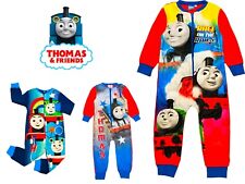 Boys Thomas 1Onesie the Tank