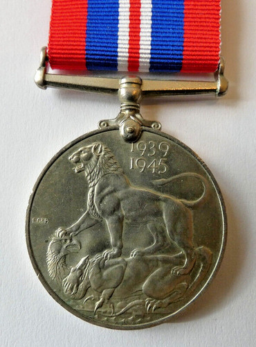 British ww2 1939 1945 - 1939-1945, war