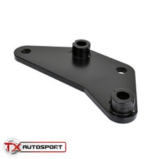 Vauxhall Opel Corsa C Z20LET