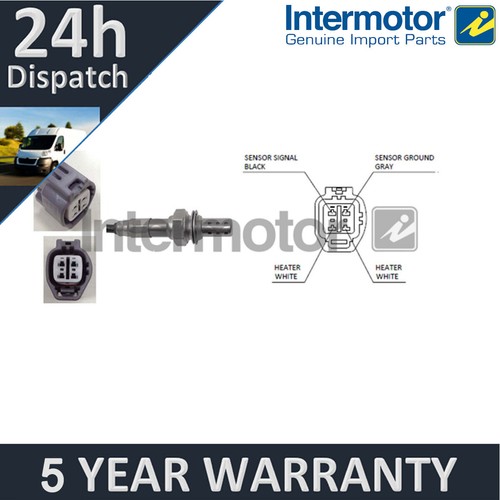 For jaguar type 2002 2007 - jaguar, s-type