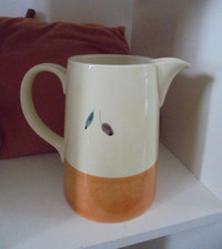 Poole Pottery Fresco : Large