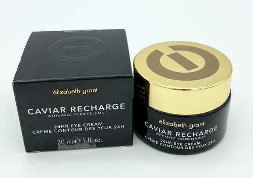 Elizabeth grant avec - grant,