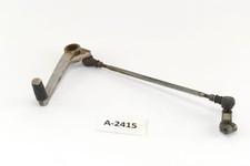 Honda VFR 400 R NC30 Bj 1990 -