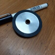 Ferrograph Idler S5 S6 S7 etc