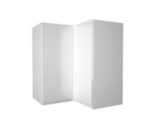 Homebase 275mm door - door, tall