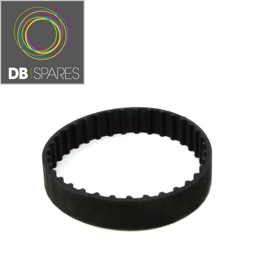 Drive belt black decker - &,