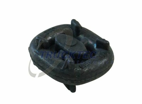 Exhaust mounting mount for - mounting,