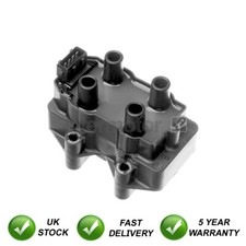 Ignition Coil Pack For Peugeot