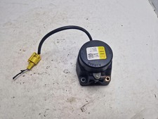 JAGUAR XF PEDESTRIAN BONNET ACTUATOR CX23-16E600-AA X250 2012 - 2015