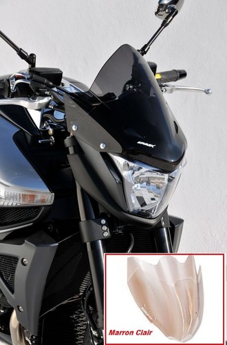 Ermax suzuki king 1300 - cm, b