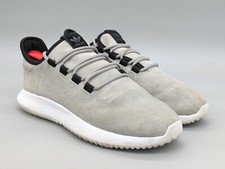 Adidas Tubular Shadow Youth