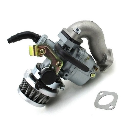 Pz19 for lever choke - pz19,