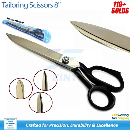 Tailoring scissor heavy - tailoring,