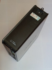 Dell Optiplex 360 Desktop PC Case Only