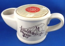 Vintage WADE England POTTERY