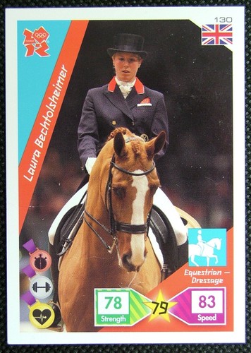 Laura bechtolsheimer 130 - laura, 130*
