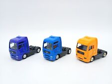 Model Man Lorry Cabs Tractor
