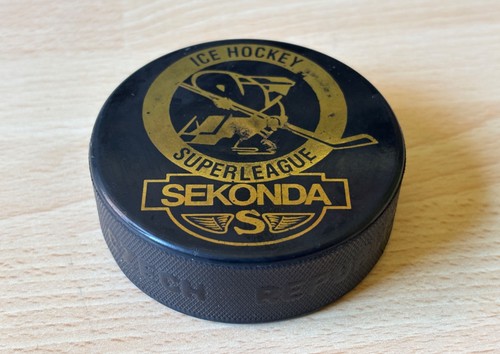 Sekonda superleague game - sekonda,