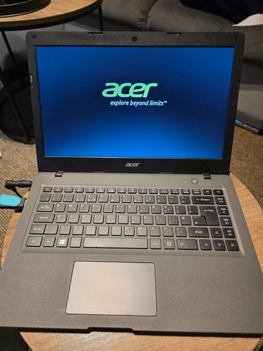 Acer aspire n15 - n15, v2