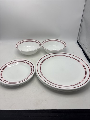 Corelle vitrelle cafe - vitrelle,