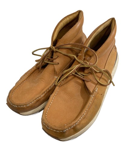 Visvim veggie light - visvim,